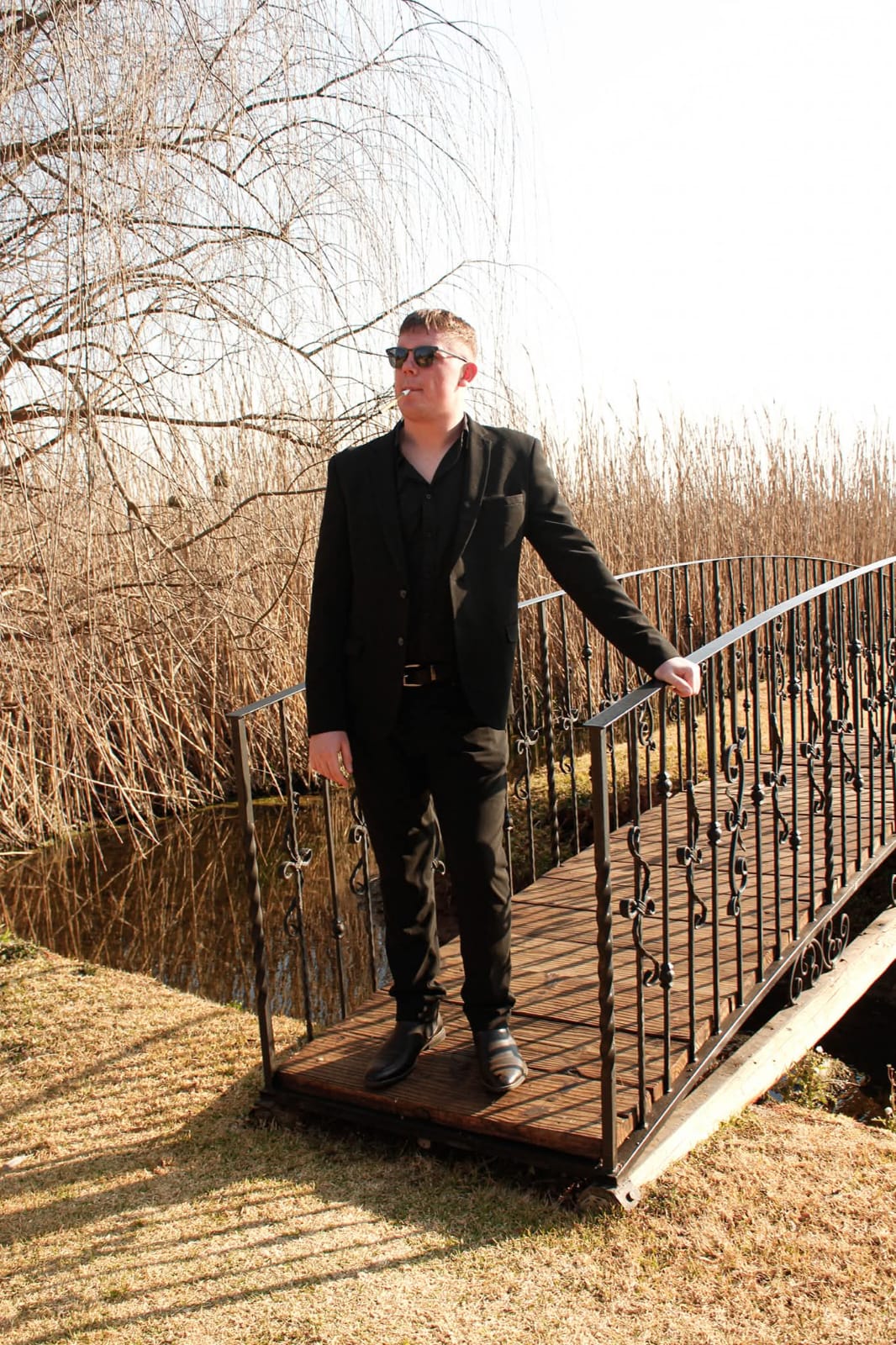 WhatsApp Image 2025-10-15 at 15.31.00